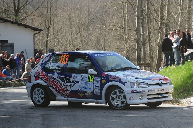 Ciocco2012 (4807)